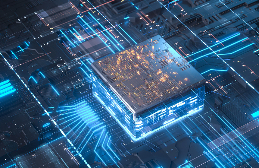 DDPAY钱包GS N系列产品