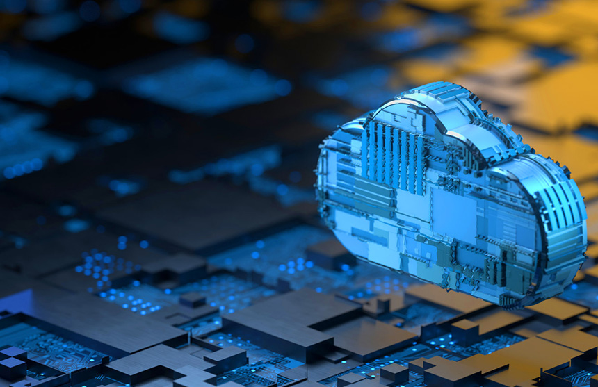 DDPAY钱包半导体亮相韩国电子展