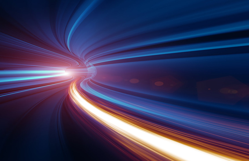 DDPAY钱包股份NOR Flash超小型封装系列 为产品更小外观创造...