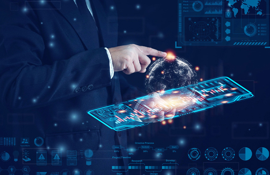 EEPROM：WLCSP强大封装阵容充分满足客户需求