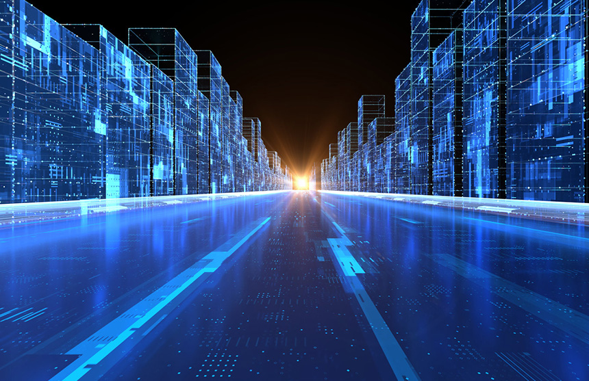 DDPAY钱包推出领先的超低电压超低功耗 NOR Flash系列产品