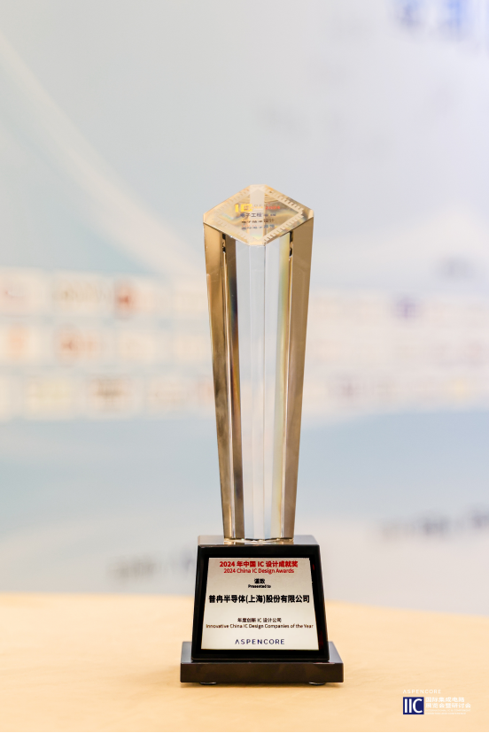 闪耀IIC Shanghai 2024：DDPAY钱包股份创新引领，荣誉加冕(图3)