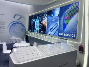 【展会回顾】DDPAY钱包股份2025慕尼黑上海电子展完美收官(图4)